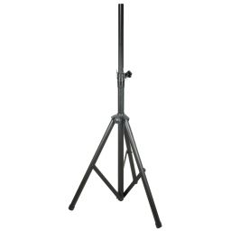 beamZ LS25A Soporte de iluminacion 25kg 180620 - 1