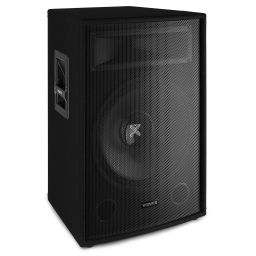 Vonyx SL15 Caja acustica disco 15"/38cm 800W 178734 - 1
