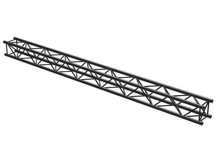 Beamz P30-L400 Truss 4,0m Negro