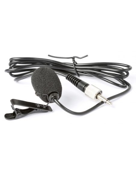 Power Dynamics PD782BP  Petaca transmisora para serie PD780