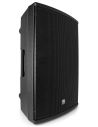 Power Dynamics PD415A Bafle Activo Bi-amplificado 15" 1400W 178266 - 1