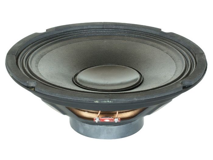 Skytec SPSL12 Altavoz 600W 12" 902239