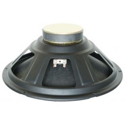 Skytec SPSL12 Altavoz 600W 12" 902239 2