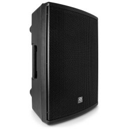 Power Dynamics PD412P Bafle Pasivo 12" 1200W 178273 - 1