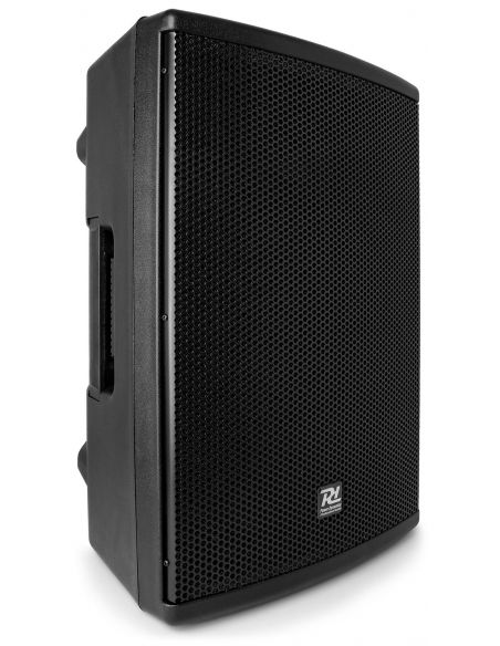 Power Dynamics PD412P Bafle Pasivo 12" 1200W 178273 - 1