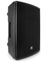 Power Dynamics PD412P Bafle Pasivo 12" 1200W 178273 - 1