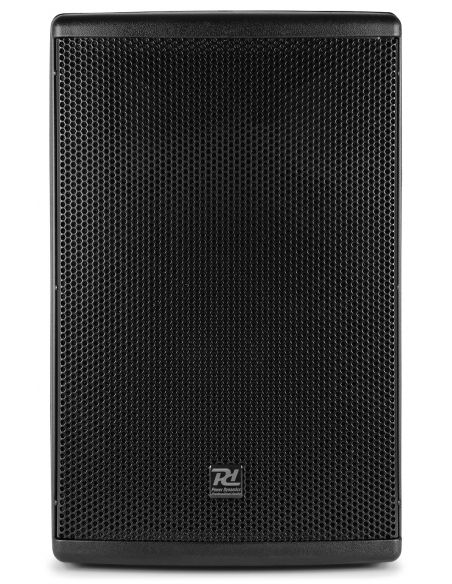 Power Dynamics PD412P Bafle Pasivo 12" 1200W 178273 - 3