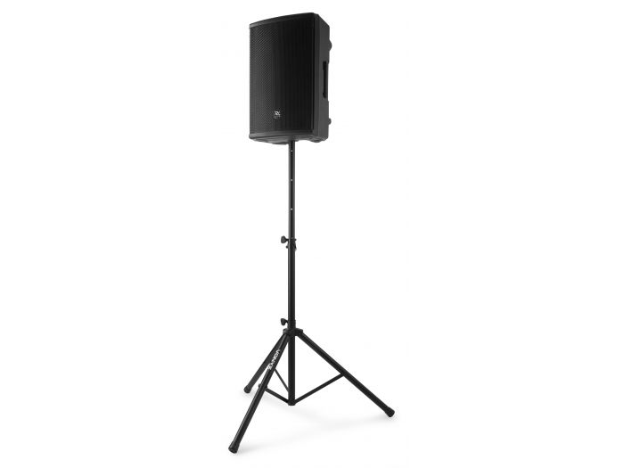 Power Dynamics PD412P Bafle Pasivo 12" 1200W 178273 - 10