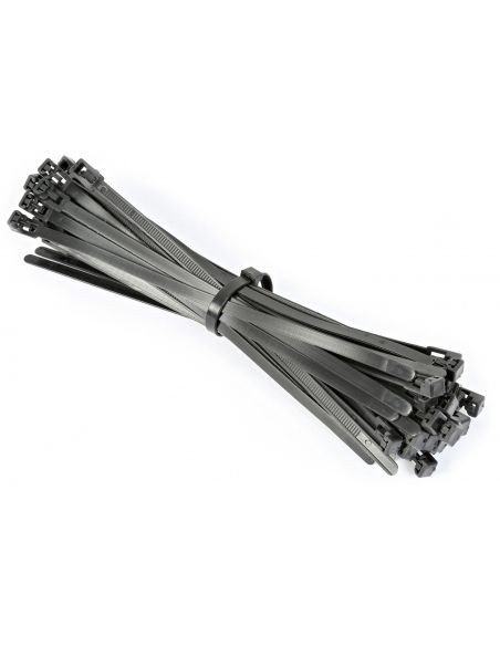 beamZ SPW96 Cortina de estrellas LED96 RGBW 3x 2m con controlador 151200 - 2