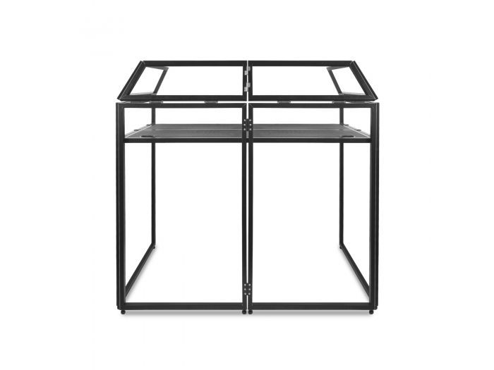 Vonyx DB3 Cabina Pro DJ 180033 - 3