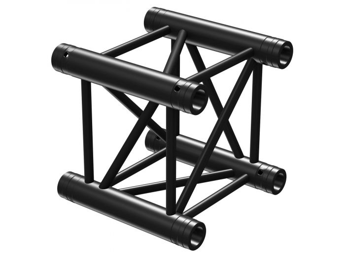 Beamz P30-L029 Truss 0,29m Negro