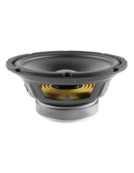 Fenton Woofer Poly-Prop Hi-Fi 25cm/125W | Mas Que Sonido