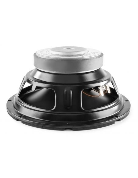 Fenton Woofer Poly-Prop Hi-Fi 25cm/125W | Mas Que Sonido