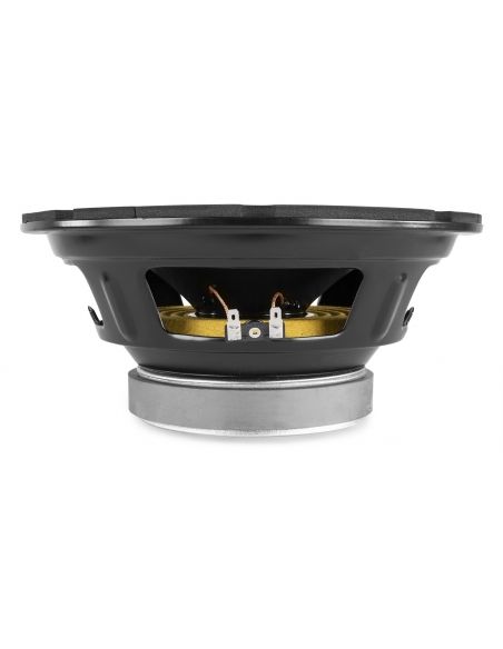 Fenton Woofer Poly-Prop Hi-Fi 25cm/125W | Mas Que Sonido