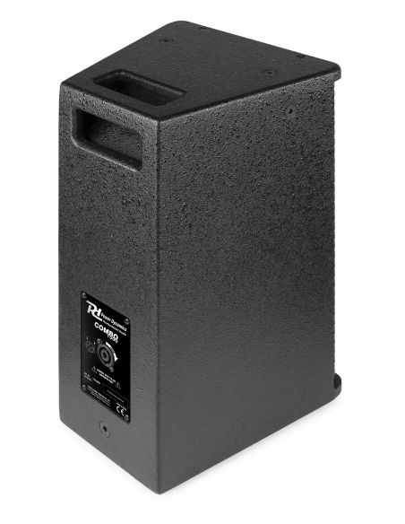 Power Dynamics PD Combo 1500 15” Subwoofer + 2x 8” tops 178662 - 9