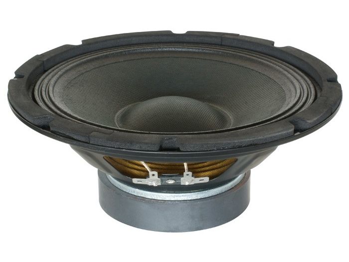 Skytec SP800 Altavoz de 8" 8 Ohm 902266 - 1