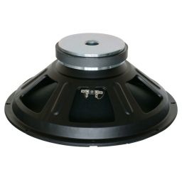 Skytec SP800 Altavoz de 8" 8 Ohm 902266 - 1 2