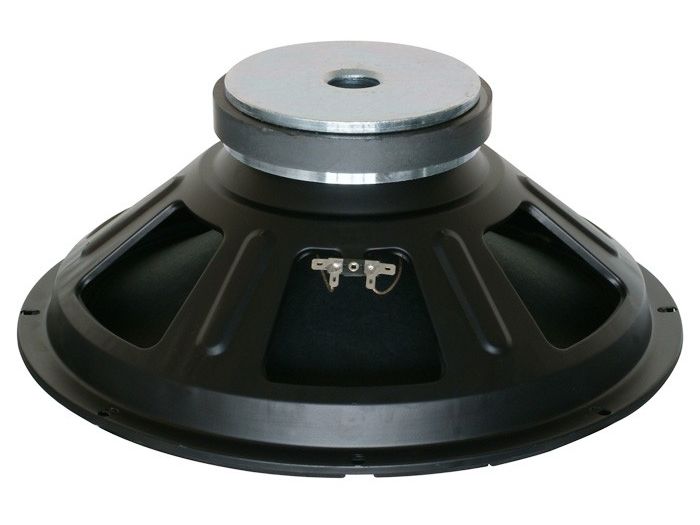 Skytec SP800 Altavoz de 8" 8 Ohm 902266 - 2