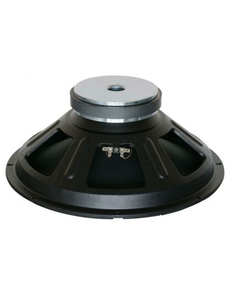 Skytec SP800 Altavoz de 8" 8 Ohm 902266 - 2