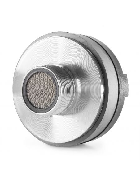 Skytec Driver para bocina de Titanio 40W 902257 - 1