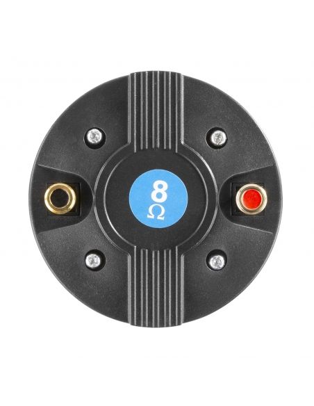 Skytec Driver para bocina de Titanio 40W 902257 - 5