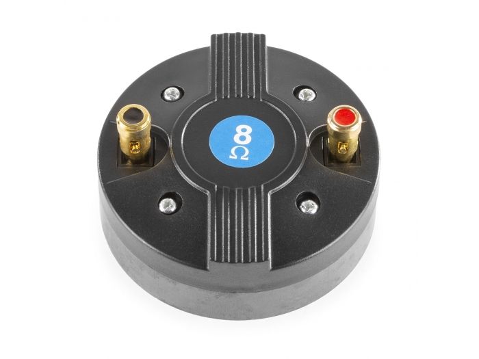 Skytec Driver para bocina de Titanio 40W 902257 - 6