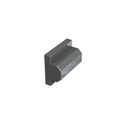 Power Dynamics 750PL-SDL Nivelador de Tarima (pack de 3) 182060 - 1
