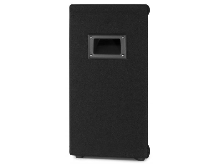 Vonyx SL12 Caja acustica disco 12"/30cm 600W 178732 - 5