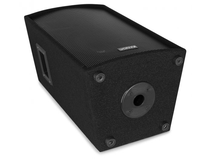 Vonyx SL12 Caja acustica disco 12"/30cm 600W 178732 - 7