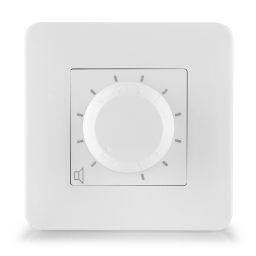 Power Dynamics PDVC30 Control de volumen 100V 30W 952567 - 1