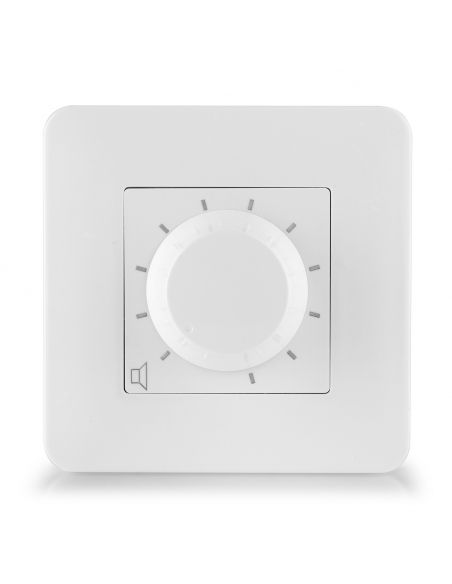 Power Dynamics PDVC30 Control de volumen 100V 30W 952567 - 1