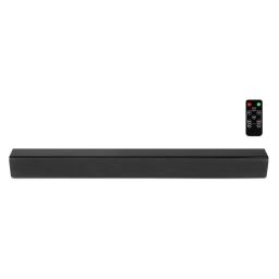 Audizio SB80 Barra de Sonido con BT 120W 100294 - 1