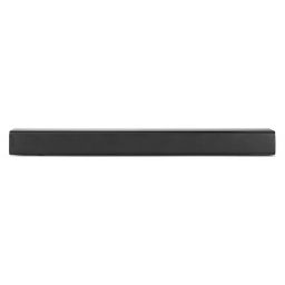 Audizio SB80 Barra de Sonido con BT 120W 100294 - 1 2