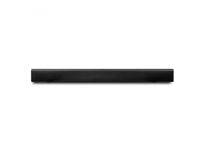 Audizio SB80 Barra de Sonido con BT 120W 100294 - 4