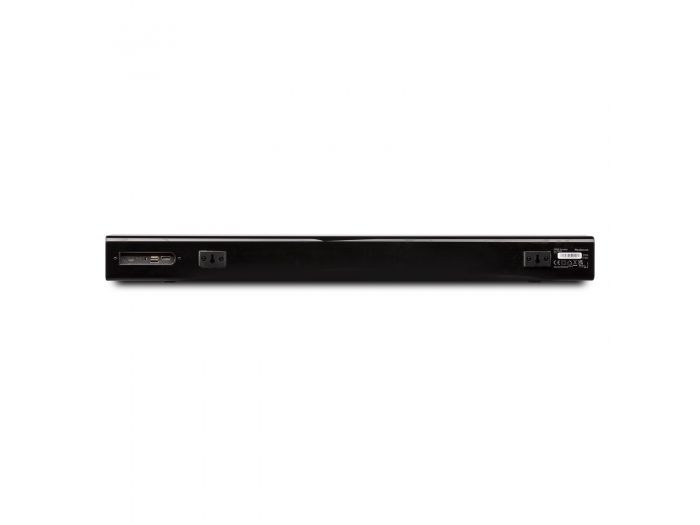 Audizio SB80 Barra de Sonido con BT 120W 100294 - 5