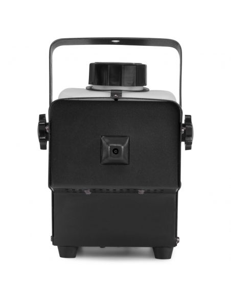 Beamz Rage 600I Maquina de Humo