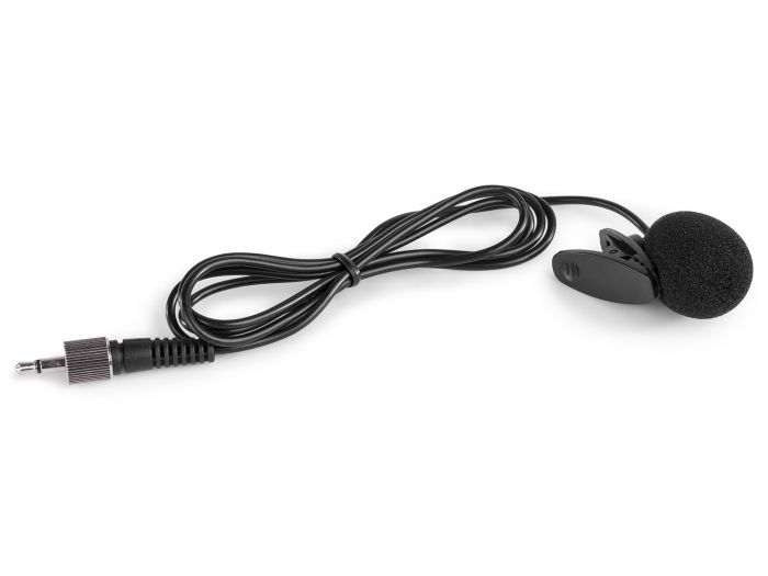 Power Dynamics PD632BP Petaca transmisora para serie PD632