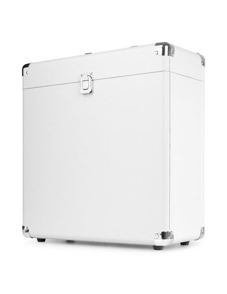 Fenton RC30 Maleta de vinilos Blanco 102014 - 4