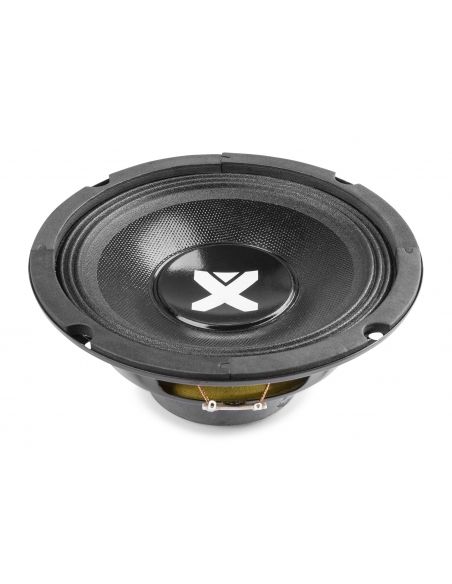 Vonyx SPSL6 Altavoz 250W 6,5" 902230 - 1