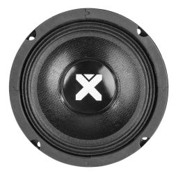Vonyx SPSL6 Altavoz 250W 6,5" 902230 - 1 2