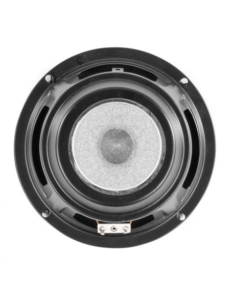Vonyx SPSL6 Altavoz 250W 6,5" 902230 - 4