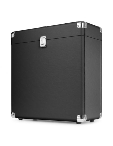 Fenton RC30 Maleta de vinilos Negra 102012 - 4