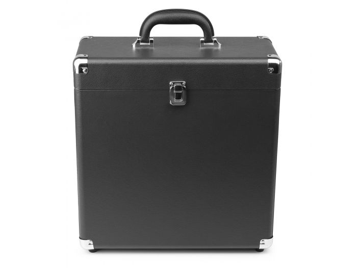 Fenton RC30 Maleta de vinilos Negra 102012 - 7