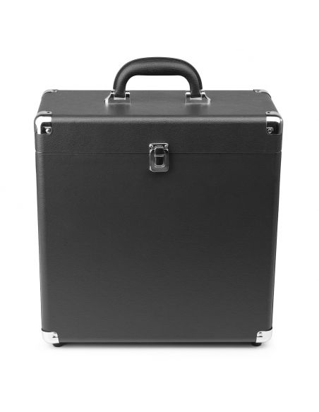 Fenton RC30 Maleta de vinilos Negra 102012 - 7