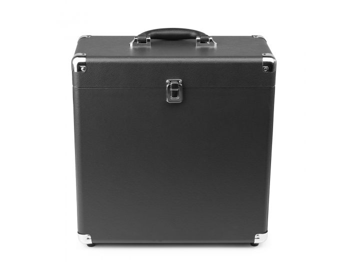Fenton RC30 Maleta de vinilos Negra 102012 - 8