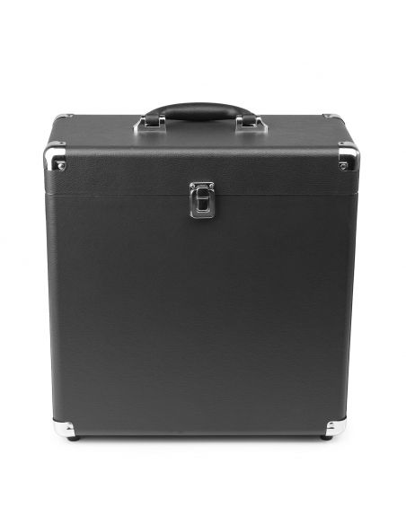 Fenton RC30 Maleta de vinilos Negra 102012 - 8