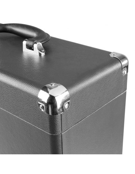 Fenton RC30 Maleta de vinilos Negra 102012 - 9