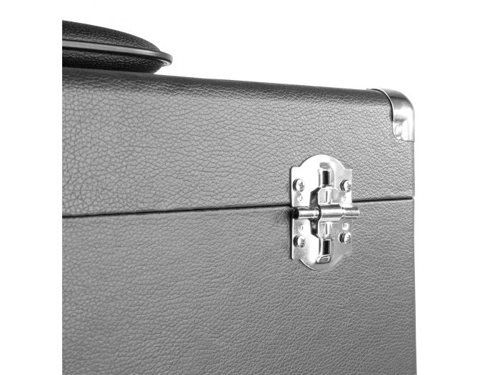 Fenton RC30 Maleta de vinilos Negra 102012 - 10