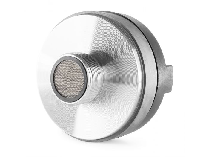Skytec Driver para bocina de Titanio 60W 902260 - 1