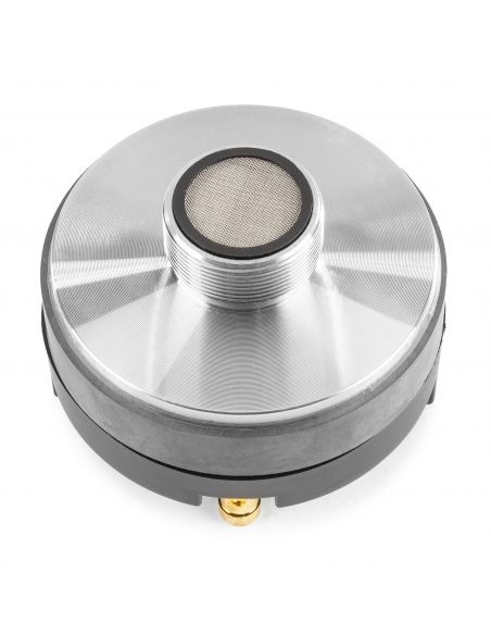 Skytec Driver para bocina de Titanio 60W 902260 - 3